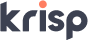 krisp-logo-svg-150px