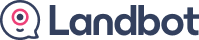 landbot-logo-svg-150px