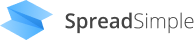 spread-simple-logo-svg-150px